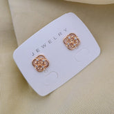 Buy Ionis Earrings For Girls & Women Online At Best Price | Roodap